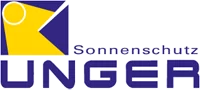 Logo Unger Sonnenschutz GmbH